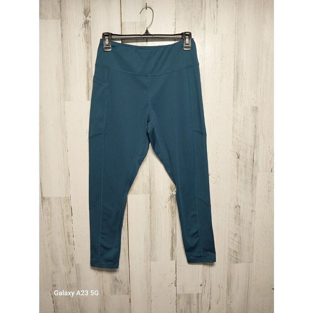 Juicy Couture Sport Women's Medium Leggings